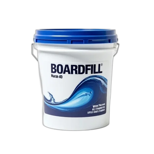 bottle, food, 3d render, white, bucket, blue, lid, wave transparent PNG cut-out