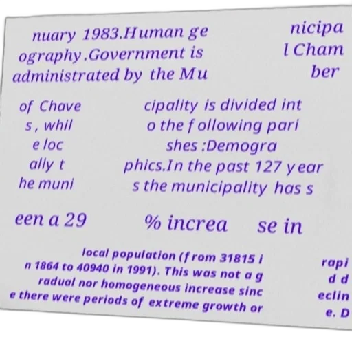 document, january, 1983, discusses, human, geography, municipality, mentioning transparent PNG cut-out