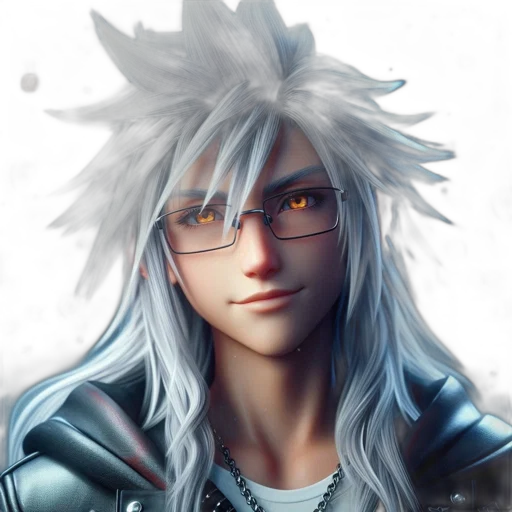 dragon, face, staff, fantasy art, photorealistic, anime, 3d render, blue transparent PNG cut-out