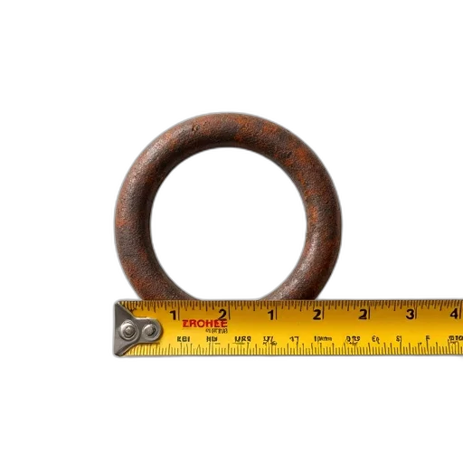 staff, jewelry, weapon, sword, rusty, metal, ring, yellow transparent PNG cut-out