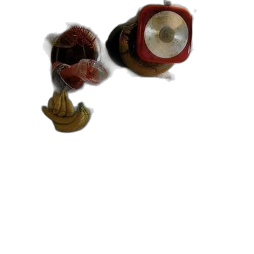 staff, weapon, jewelry, mask, 3d render, concept art, photorealistic, watercolor transparent PNG cut-out