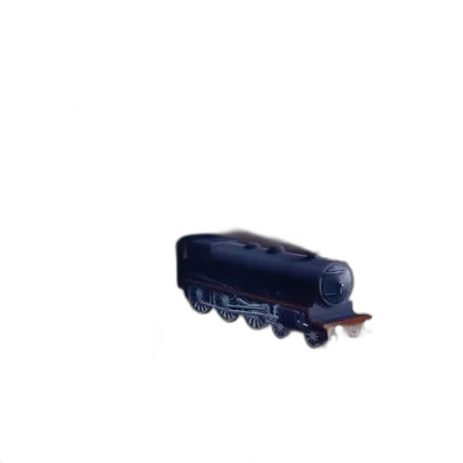 car, crown, shoes, hair, 3d render, photorealistic, concept art, surreal transparent PNG cut-out
