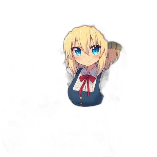 staff, weapon, sword, food, anime, pixel art, 3d render, concept art transparent PNG cut-out