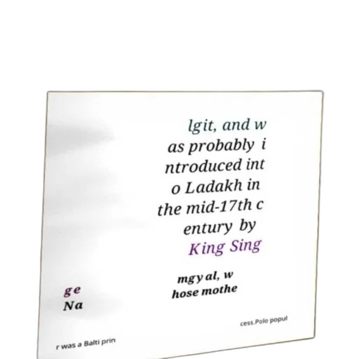 crown, dress, jewelry, flower, text, foreign, language, displayed transparent PNG cut-out