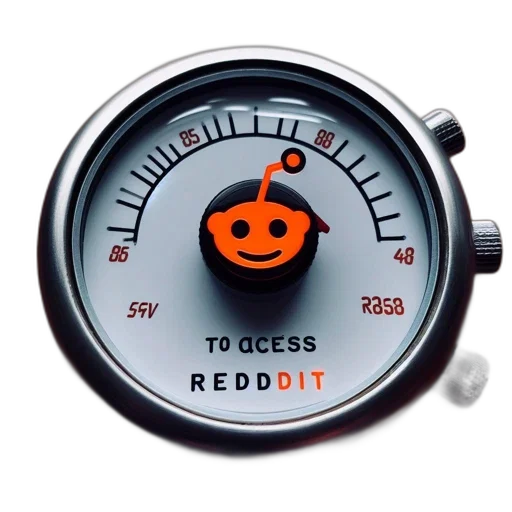 robot, car, face, weapon, 3d render, novelty, speedometer, timer transparent PNG cut-out