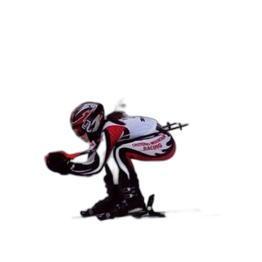 robot, staff, weapon, jacket, concept art, 3d render, photorealistic, pixel art transparent PNG cut-out