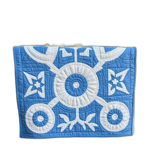 jewelry, crown, jacket, blue transparent PNG cut-out