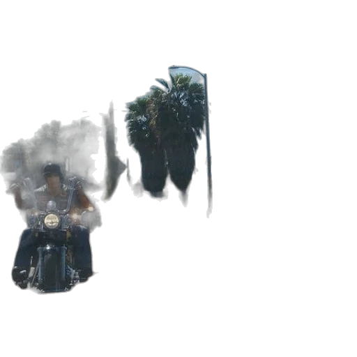 mask, weapon, dragon, jacket, concept art, 3d render, fantasy art, pixel art transparent PNG cut-out