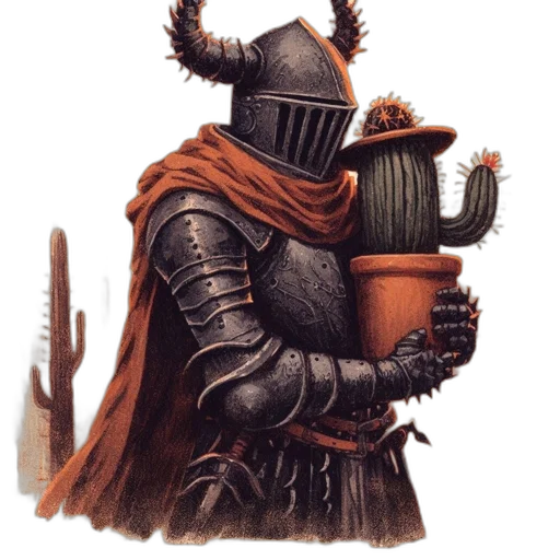 staff, hat, crown, mask, concept art, fantasy art, pixel art, photorealistic transparent PNG cut-out