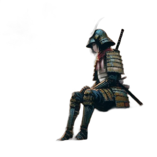 weapon, staff, sword, robot, concept art, pixel art, 3d render, fantasy art transparent PNG cut-out
