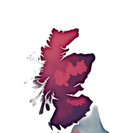 crown, concept art, vaporwave, cartoon transparent PNG cut-out
