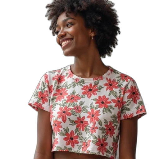 dress, jacket, red, earth tones, monochrome, colorful, new, york transparent PNG cut-out