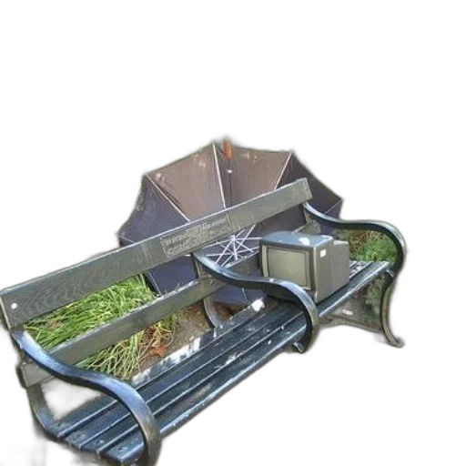 car, furniture, building, weapon, 3d render, concept art, cyberpunk, photorealistic transparent PNG cut-out