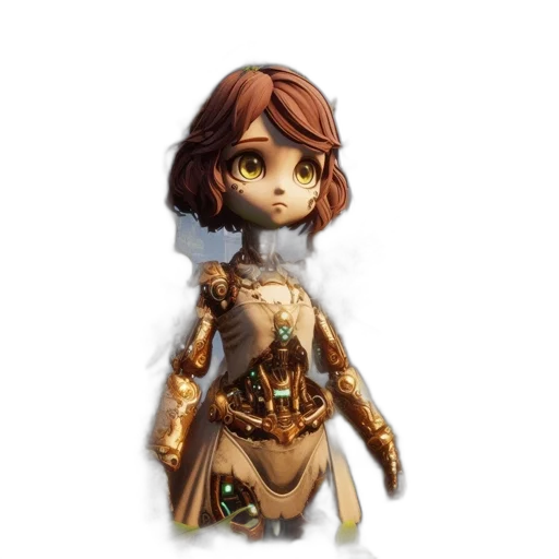 staff, weapon, jewelry, sword, fantasy art, concept art, pixel art, 3d render transparent PNG cut-out
