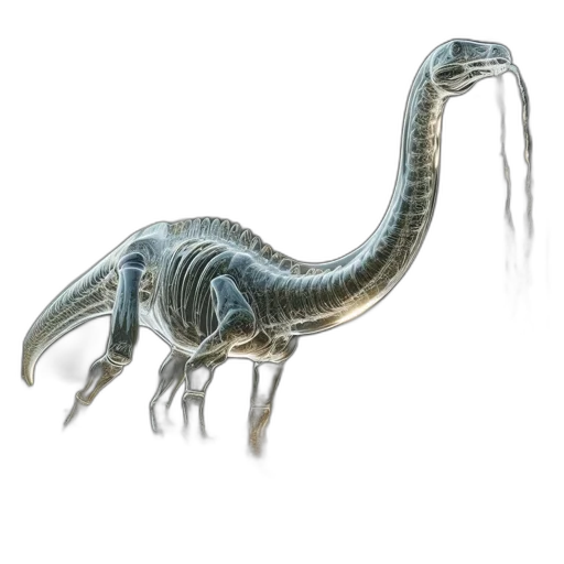 dragon, creature, animal, staff, concept art, 3d render, fantasy art, photorealistic transparent PNG cut-out