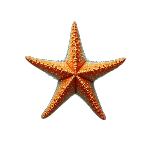 crown, staff, hat, animal, 3d render, photorealistic, underwater, outer space transparent PNG cut-out