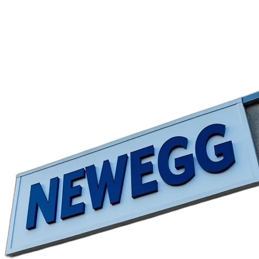 weapon, 3d render, close-up, view, building, exterior, large, sign transparent PNG cut-out