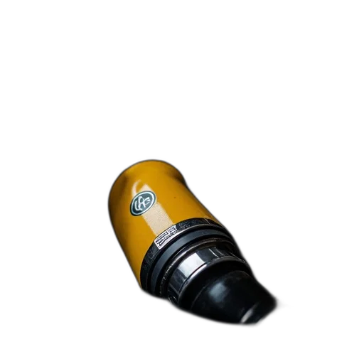 bottle, weapon, staff, umbrella, 3d render, photorealistic, pixel art, concept art transparent PNG cut-out