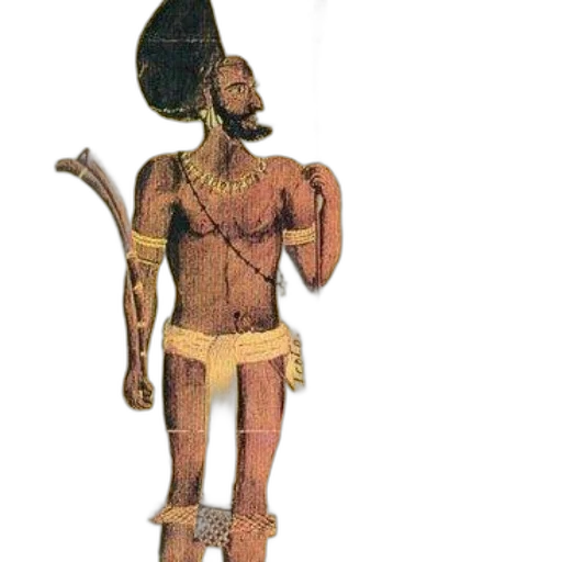 staff, mask, jewelry, sword, concept art, watercolor, oil painting, 3d render transparent PNG cut-out