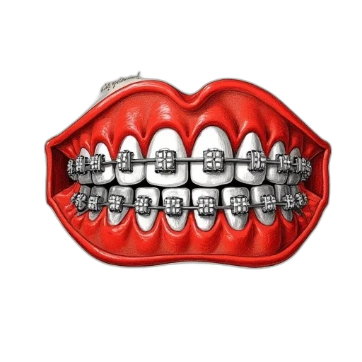 jewelry, crown, photorealistic, 3d render transparent PNG cut-out