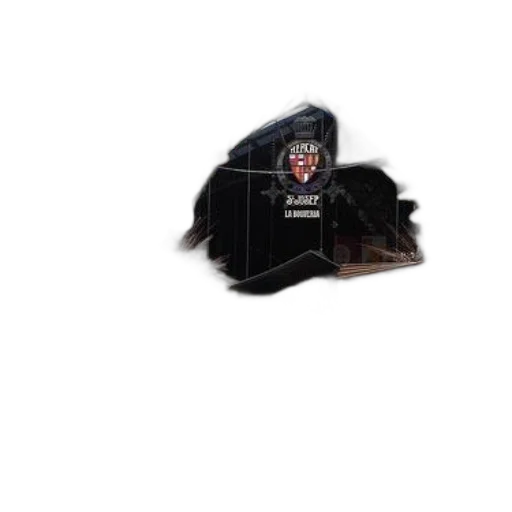 hat, crown, shoes, jewelry, 3d render, photorealistic, concept art, dark transparent PNG cut-out