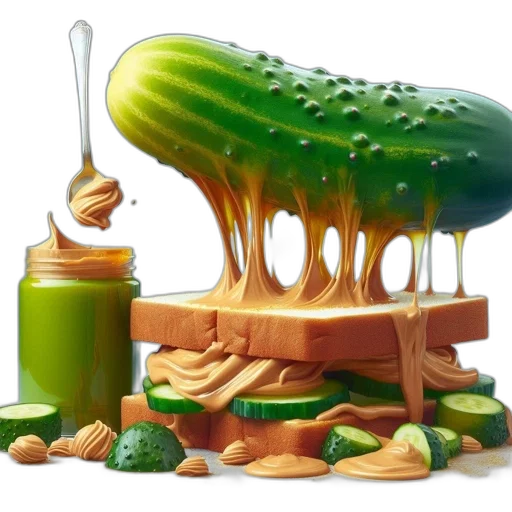 food, furniture, bottle, 3d render, concept art, photorealistic, rain, green transparent PNG cut-out