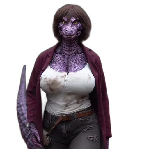 creature, staff, mask, concept art, 3d render, fantasy art, comic book art, dark transparent PNG cut-out