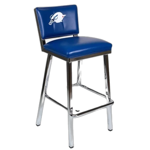 furniture, staff, indianapolis, colts transparent PNG cut-out