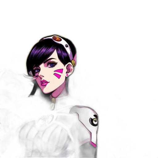 robot, mask, face, concept art transparent PNG cut-out