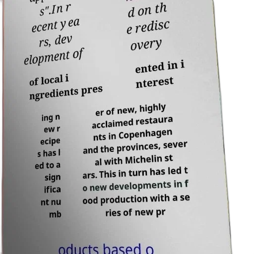 food, dress, bottle, hat, text-based, image, discussing, rediscovery transparent PNG cut-out