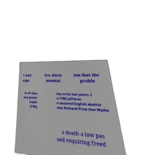 tree, dress, food, 3d render, image, contains, text, discussing transparent PNG cut-out