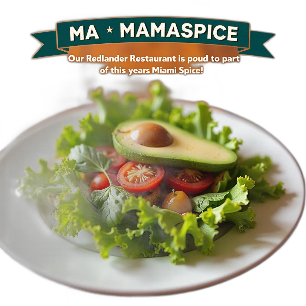food, first, image, features, close-up, plate, salad, consisting transparent PNG cut-out