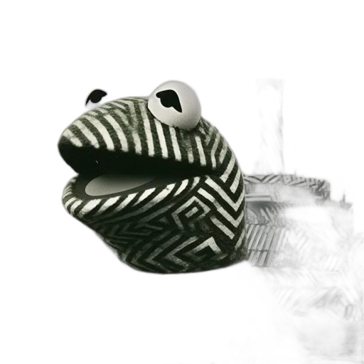 mask, animal, jewelry, hat, 3d render, photorealistic, concept art, cartoon transparent PNG cut-out