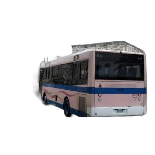 car, staff, 3d render, photorealistic, concept art, pixel art, pink, blue transparent PNG cut-out