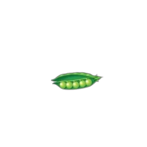 food, animal, weapon, creature, pixel art, photorealistic, 3d render, concept art transparent PNG cut-out