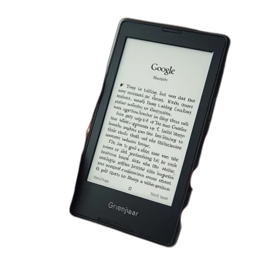 new, google, reader, android transparent PNG cut-out