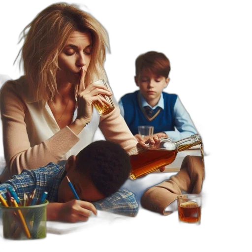 food, oil painting, photorealistic, concept art, watercolor, forest, fire, underwater transparent PNG cut-out
