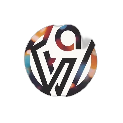 jewelry, crown, 3d render, vaporwave, monochrome, raou, wallerberg, center transparent PNG cut-out