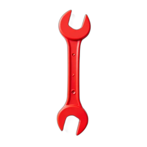 staff, weapon, jewelry, sword, red, printed, object, resembling transparent PNG cut-out