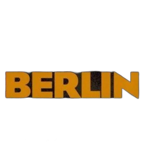 staff, building, jacket, hat, 3d render, berlin, diary, text transparent PNG cut-out