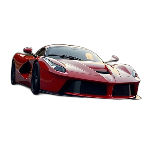 car, weapon, animal, 3d render, photorealistic, concept art, fantasy art, racing transparent PNG cut-out