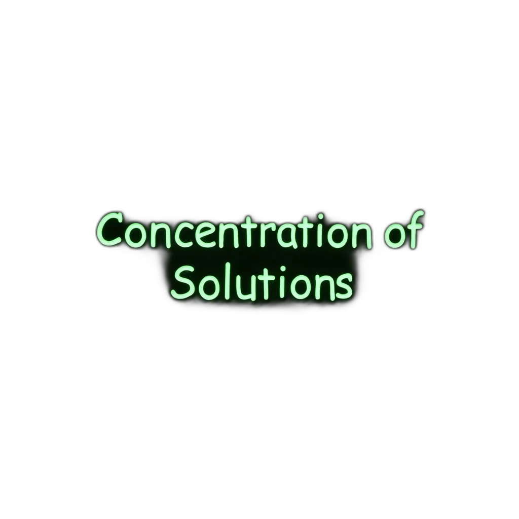vaporwave, neon lights, outer space, fire, first, image, displays, green transparent PNG cut-out