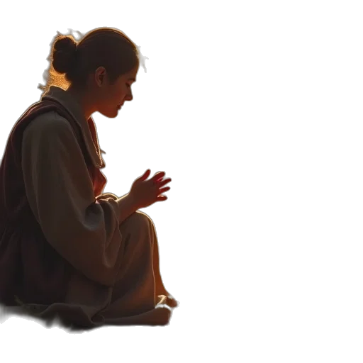 concept art, photorealistic, oil painting, watercolor transparent PNG cut-out