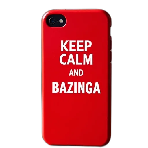 back, red, white, iphone transparent PNG cut-out