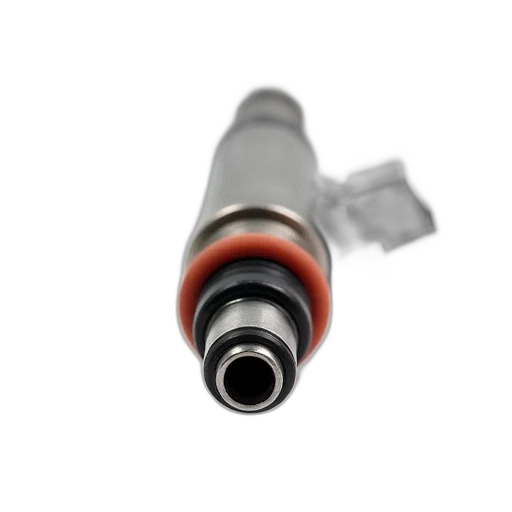 weapon, staff, umbrella, bottle, 3d render, photorealistic, concept art, outer space transparent PNG cut-out