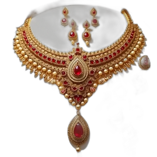 jewelry, crown, close-up, view, display, showcasing, variety, gold transparent PNG cut-out