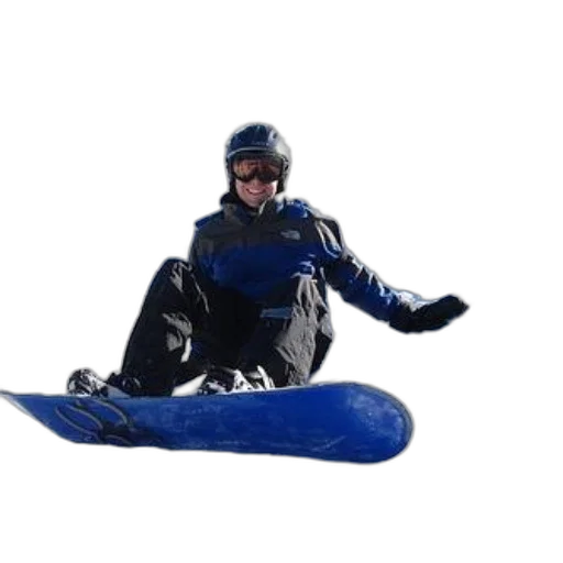 jacket, 3d render, concept art, outer space, person, wearing, blue, black transparent PNG cut-out