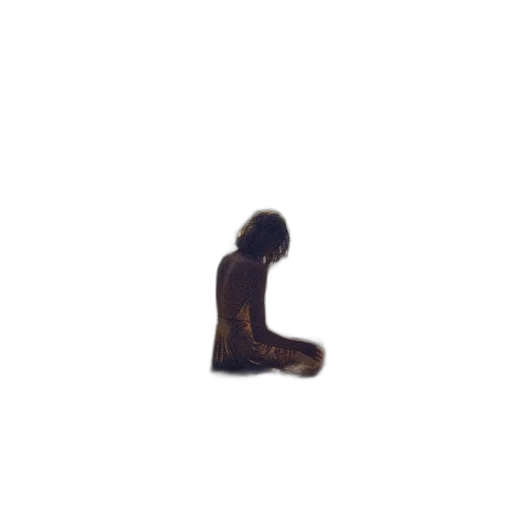 shoes, furniture, jewelry, staff, pixel art, 3d render, concept art, photorealistic transparent PNG cut-out