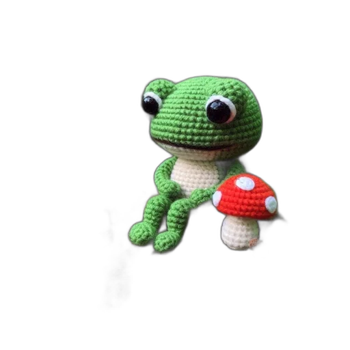 staff, animal, creature, dragon, 3d render, pixel art, concept art, photorealistic transparent PNG cut-out