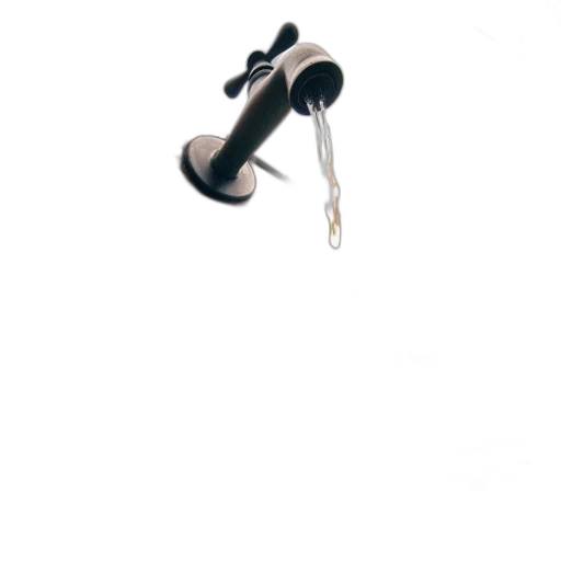 shoes, staff, jewelry, weapon, 3d render, photorealistic, concept art, unusual transparent PNG cut-out